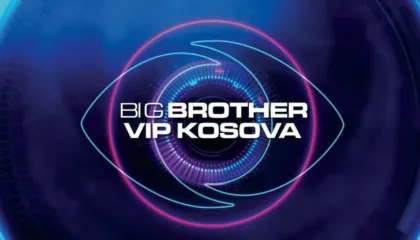 Ky banor do të bëhet sot pjesë e shtëpisë së “BBVK”