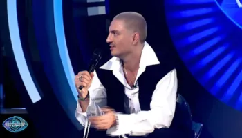 Ky është banori i eliminuar nga Big Brother VIP Kosova