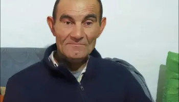 Ky është punonjësi i bashkisë që humbi jetën nga përmbytjet në Durrës