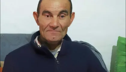 Ky është punonjësi i bashkisë që humbi jetën nga përmbytjet në Durrës