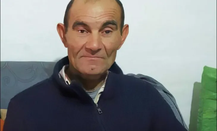 Ky është punonjësi i bashkisë që humbi jetën nga përmbytjet në Durrës