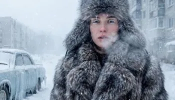 Ky është qyteti më i ftohtë në botë, temperaturat arrijnë deri në -71 gradë celcius