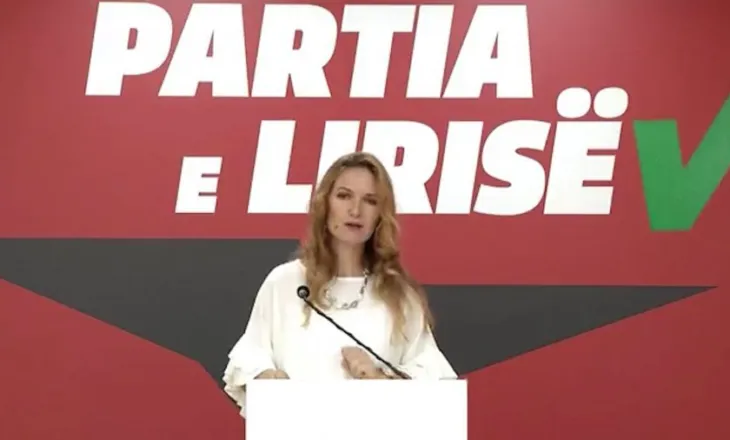 “Ky ligj është një hap për ta shitur Shqipërinë, në llokma”/ Paketa e Maleve, PL: Favorizon klientët e qeverisë