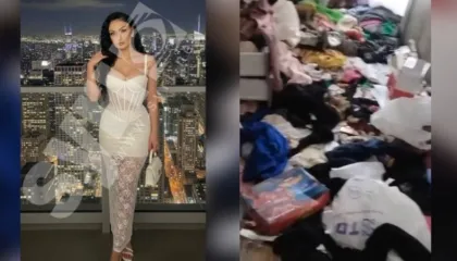 Kyçi tre fëmijët në shtëpi për 3 ditë/ Nëna nga Durrësi akuzon vjehrrën për kurth: Punoj banakiere…