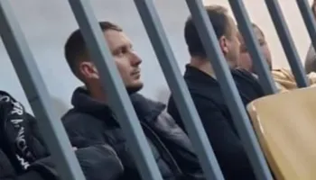 Laboratori i kokainës në Qerekë, SPAK mbyll hetimet për 10 të pandehurit, si u trafikua droga përmes lëkurave të kafshëve