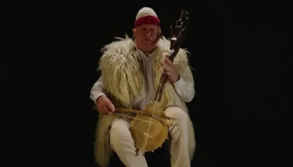 “Lahuta e Malcis”, 35 vjet nga rikthimi i epopesë së ndaluar që sfidoi diktaturën