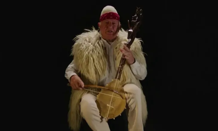 “Lahuta e Malcis”, 35 vjet nga rikthimi i epopesë së ndaluar që sfidoi diktaturën