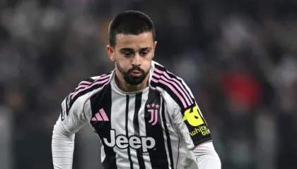 Lajm i keq për Zhegrovën, Juventus gati t’i shtojë konkurrencën shqiptarit me një super përforcim