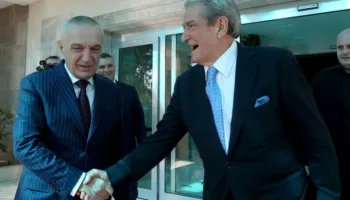 “Lajme të mira nga SHBA”, avokati: SPAK të merret me bëmat e Berishës e Metës!