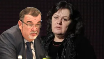 ”Lajmin e mora vesh përmes një taksisti”, rrëfimi mes lotësh i gruas së Astrit Kalasë: Ishte djalë trim dhe serioz