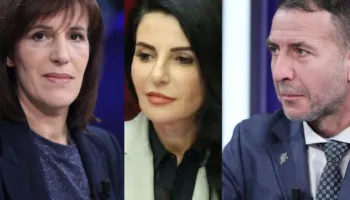 Lala replikon me Bregun për Ballukun: A merr vendim GJK pa presion politik?