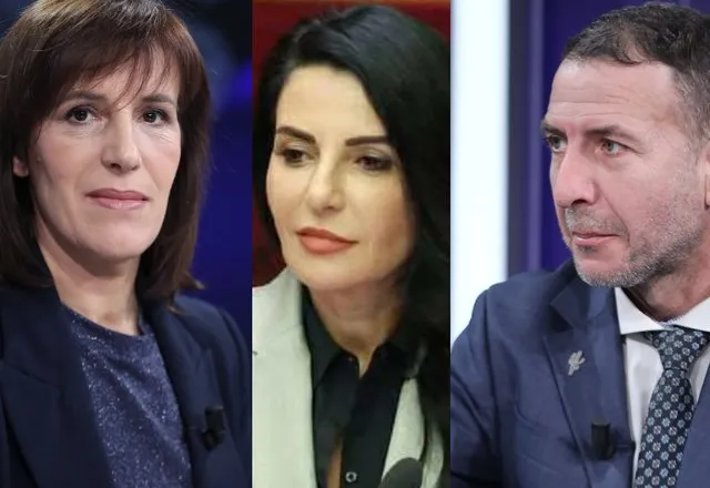 Lala replikon me Bregun për Ballukun: A merr vendim GJK pa presion politik?