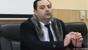 Lamallari reagon pas skandalit në Durrës/ Shkarkon drejtorin e burgut, urdhëron riorganizimin e sigurisë