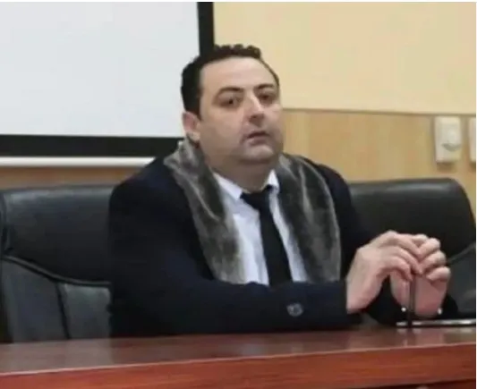 Lamallari reagon pas skandalit në Durrës/ Shkarkon drejtorin e burgut, urdhëron riorganizimin e sigurisë