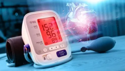 Lamtumirë pilulave të përditshme? Injeksioni që kontrollon tensionin për 6 muaj