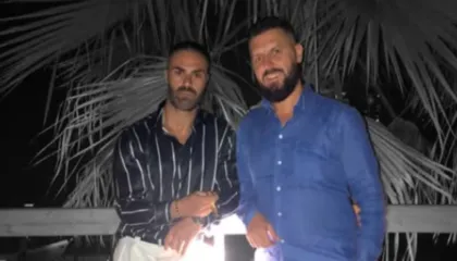 Landi i kundërpërgjigjet deklaratave për Mirit: Familja duhet të lihet jashtë