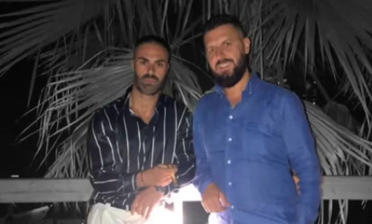 Landi i kundërpërgjigjet deklaratave për Mirit: Familja duhet të lihet jashtë