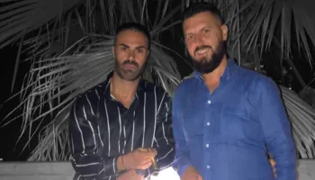 Landi i West Side Family reagon pas kritikave ndaj Mirit