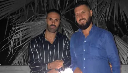 Landi i West Side Family reagon pas kritikave ndaj Mirit