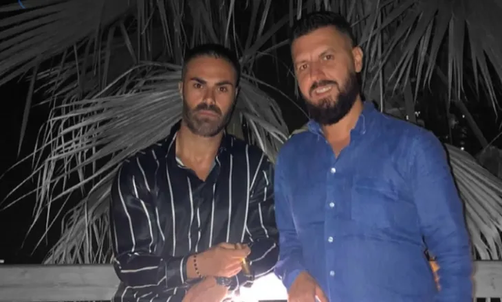 Landi i West Side Family reagon pas kritikave ndaj Mirit