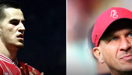 Largimi i Mehmetit, trajneri i Bristol Cityt: Çfarë lajmi i keq, humbëm shumë nga cilësia!