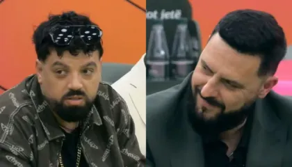 Largimi i sajuar i Stines, Miri: Jam prekur shumë