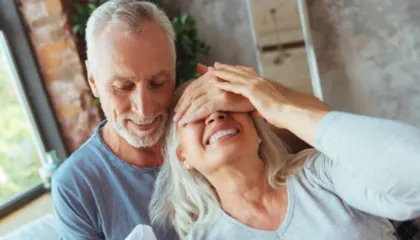 Laura Messina: Më kujto, sido që të shkojnë gjërat…