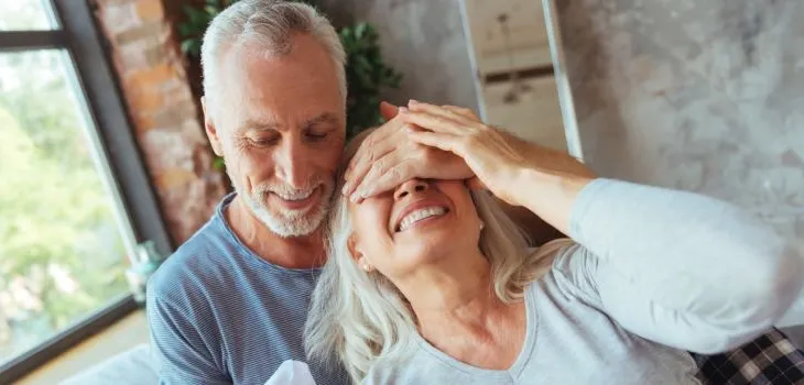 Laura Messina: Më kujto, sido që të shkojnë gjërat…