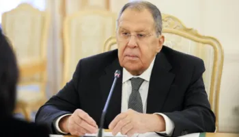 Lavrov: Britania, i vetmi vend në botë që e quan veten “e Madhe”… kjo duhet të ndalet