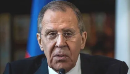 Lavrov mohon çdo lidhje me Groenlandën: Rusia nuk ka të bëjë fare, nuk ka prova për pushtim