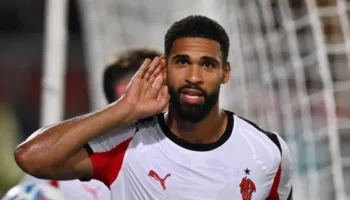 Lazio denoncon në prokurori agjentin për “sabotim” merkatoje, dështoi me Loftus-Cheek dhe Samardzic