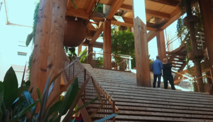 Le Monde “zbërthen” Edi Ramën! Kryeministri, nga piktura te atletet: Jam unë edhe kaq!