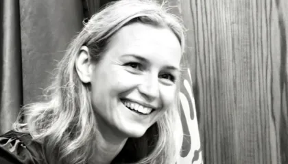 Lea Ypi largohet e zhgënjyer: Mirupafshim Shqipëri, llaçin e shpifjeve ta kam lënë në derë