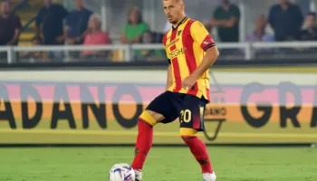 Lecce e “fiksuar” pas Ramadanit, aktivizon të drejtën e rinovimit