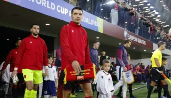 Legjinarët – Nga Gjimshiti te Asani, ja kuqezinjtë që spikatën më shumë