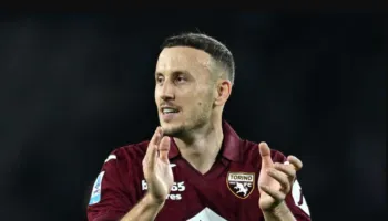 Legjionarët/ Ardian Ismajli “frikëson” Sylvinho-n, Ylber Ramadani më i miri tek Lecce