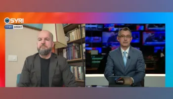 Lela: Nisma për shpifjen, përpjekja e radhës e Ramës për të kufizuar lirinë e medias