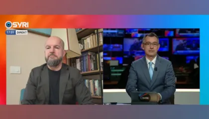 Lela: Nisma për shpifjen, përpjekja e radhës e Ramës për të kufizuar lirinë e medias