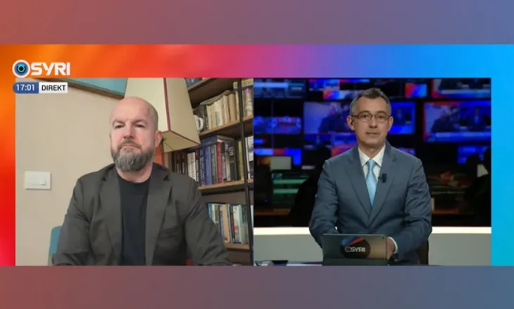 Lela: Nisma për shpifjen, përpjekja e radhës e Ramës për të kufizuar lirinë e medias