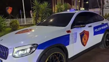 Lëndohen 20 persona nga hedhja e fishekzjarrëve, 13-vjeçarja në kryeqytet shpëton mrekullisht nga plumbi qorr