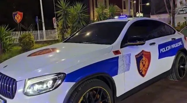 Lëndohen 20 persona nga hedhja e fishekzjarrëve, 13-vjeçarja në kryeqytet shpëton mrekullisht nga plumbi qorr