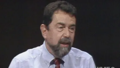 Leo Buscaglia: Ruajeni dinjitetin, është gjëja më e shtrenjtë e kemi