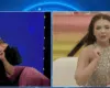 Leonora Jakupi reagim të ashpër ndaj Albës: ‘Pse po e shet moralisten?’