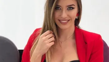 Lëre tjetrin të jetojë si t’i dojë kokrra e qejfit!