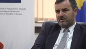 LETËR ‘HAGËS’ PËR ÇLIRIMTARËT! Avokati i Popullit të Kosovës i shkruan kryetares: Janë shkelur të drejta