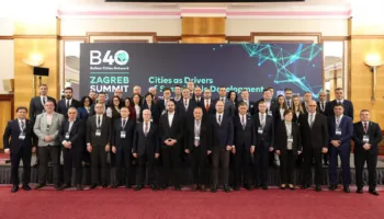 LETRA / 76 kryebashkiakë në mbështetje të Veliajt dhe Imamoglu: Të shqetësuar për mbajtjen e tyre në burg pa afat