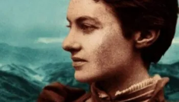 Letra e Edith Durham për Mid’hat Frashërin dhe kërkesa e saj e veçantë