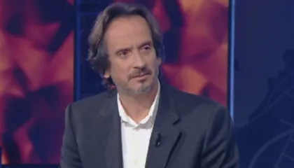 Lëvizja “Salianji” për supremaci apo demokraci!