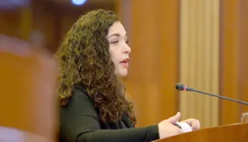 Lëvizja Vetëvendosje ende nuk ka vendosur për kandidaturën e saj, Osmani synon mandatin e dytë si presidente