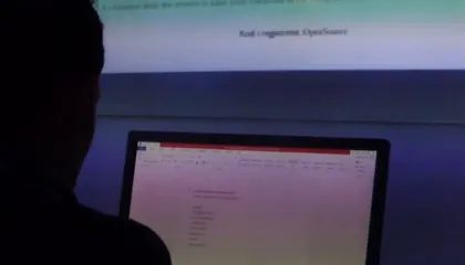 Lezhjanët vidhen online/ Rikthehen ‘skemat piramidale’, alarm për mashtrimin me investime